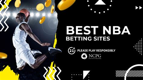 best nba betting sites|Top Basketball Betting Sites & Sportsbooks of 2024 .